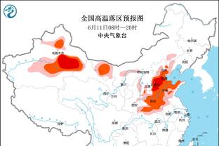 记者一年前表示萨拉赫可能去西班牙，经纪人一年后嘲讽：不好说